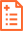 doc-medical-clearance