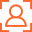 doc-photo