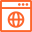 doc-registration